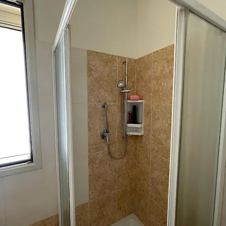 Apartamento Vista Mare Il Principe Free Parking