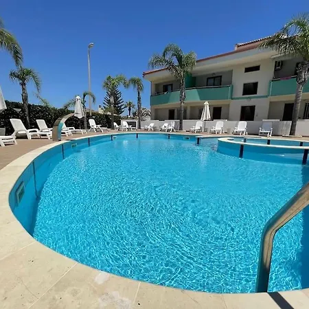 Apartamento Vista Mare Il Principe Free Parking