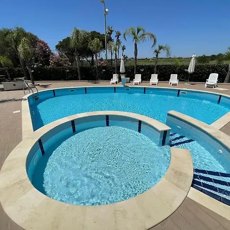 Apartamento Vista Mare Il Principe Free Parking *