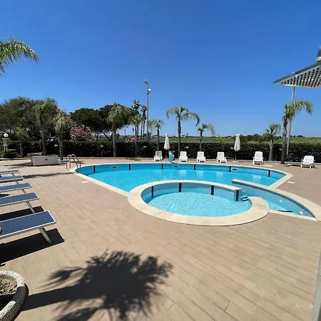 Apartamento Vista Mare Il Principe Free Parking